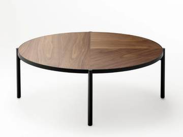 NOON-Coffee-table-Ross-Gardam-410965-rel71d37f2c.jpg